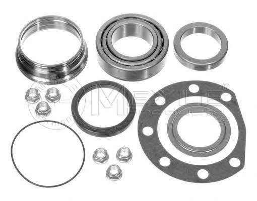  014 035 0028 Wheel bearing kit 0140350028