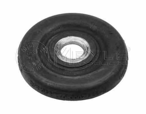 Buy Meyle 014 035 0072 at a low price in United Arab Emirates!