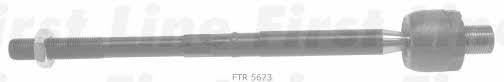 First line FTR5673 Inner Tie Rod FTR5673