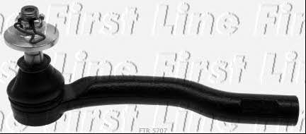 First line FTR5707 Tie rod end outer FTR5707