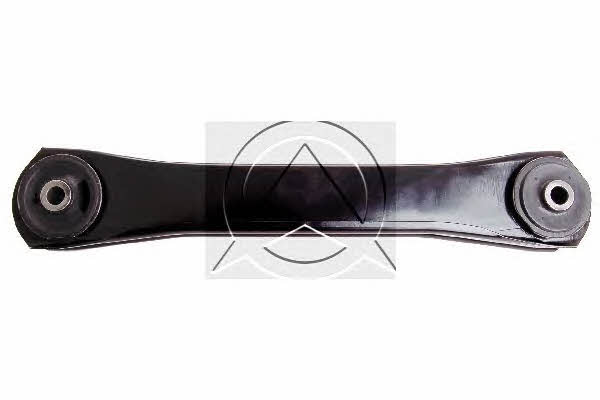 Sidem 93072 Lever front longitudinal bottom 93072 93072 Sidem Lever front longitudinal bottom