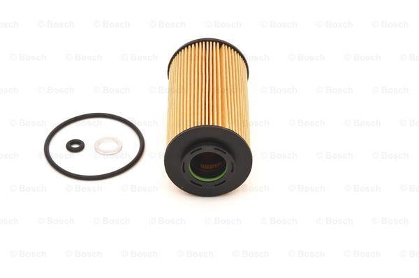 Buy Bosch F026407062 – good price at EXIST.AE!