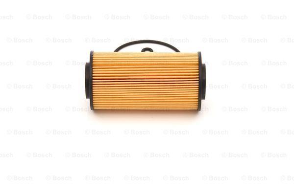 Oil Filter Bosch F 026 407 062