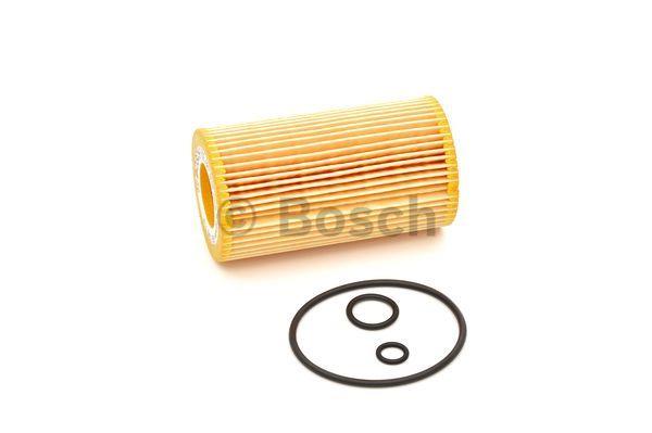 Buy Bosch F026407070 – good price at EXIST.AE!