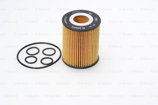 Buy Bosch F026407073 – good price at EXIST.AE!