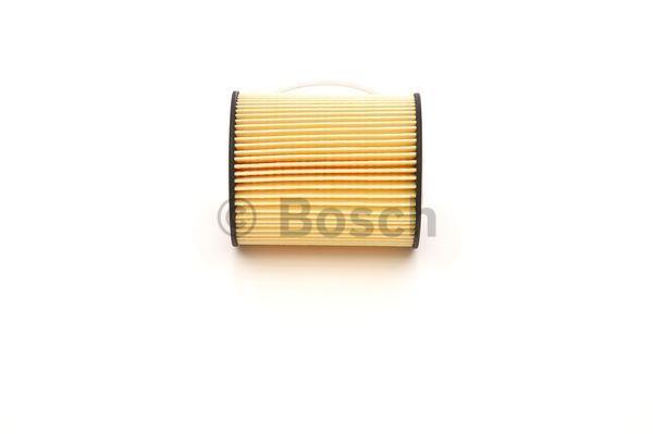 Buy Bosch F026407075 – good price at EXIST.AE!