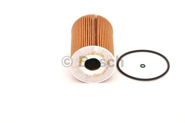Buy Bosch F026407076 – good price at EXIST.AE!
