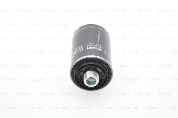Buy Bosch F026407080 – good price at EXIST.AE!