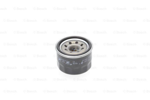 Buy Bosch F026407089 – good price at EXIST.AE!