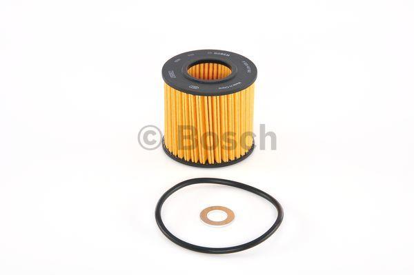 Buy Bosch F026407092 – good price at EXIST.AE!