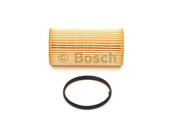 Oil Filter Bosch F 026 407 097