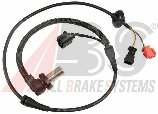 Buy ABS 30122 at a low price in United Arab Emirates!