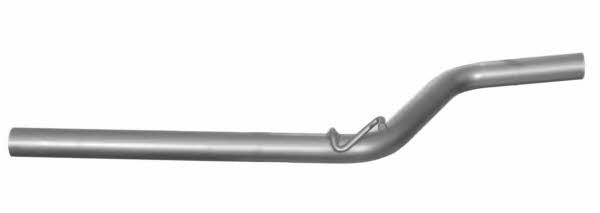 Imasaf 71.13.04 Exhaust pipe 711304