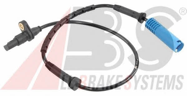 Buy ABS 30123 at a low price in United Arab Emirates!