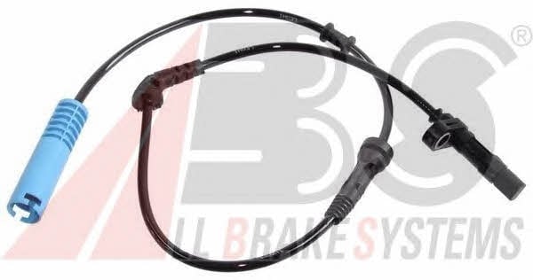 Buy ABS 30125 at a low price in United Arab Emirates!