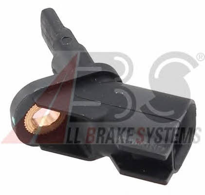 Buy ABS 30127 at a low price in United Arab Emirates!