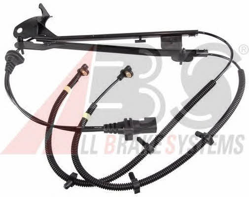Buy ABS 30129 at a low price in United Arab Emirates!