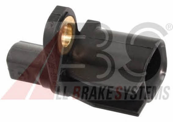 Buy ABS 30131 at a low price in United Arab Emirates!