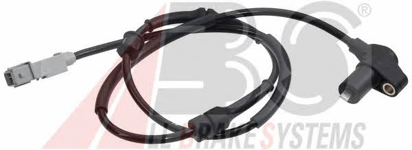 Buy ABS 30136 at a low price in United Arab Emirates!