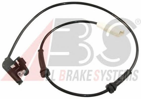 Buy ABS 30139 at a low price in United Arab Emirates!