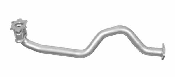 Imasaf 71.15.51 Exhaust pipe 711551