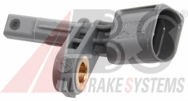 Buy ABS 30146 at a low price in United Arab Emirates!