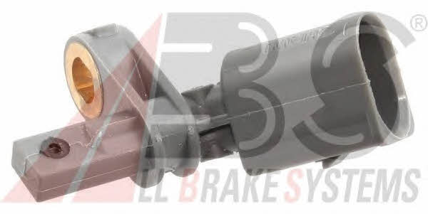 Buy ABS 30147 at a low price in United Arab Emirates!