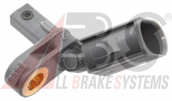 Buy ABS 30148 at a low price in United Arab Emirates!