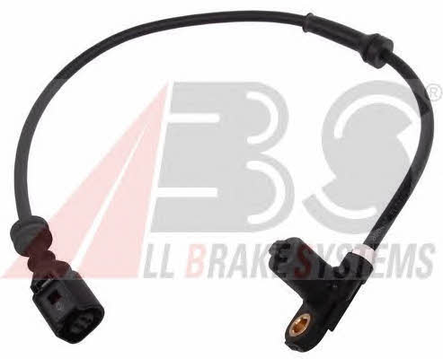 Buy ABS 30155 at a low price in United Arab Emirates!