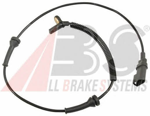 Buy ABS 30162 at a low price in United Arab Emirates!