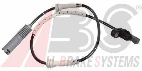 Buy ABS 30177 at a low price in United Arab Emirates!