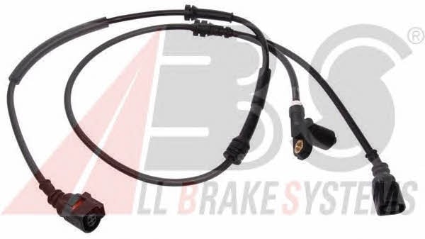 Buy ABS 30230 at a low price in United Arab Emirates!