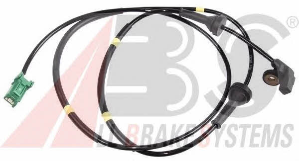 Buy ABS 30234 at a low price in United Arab Emirates!