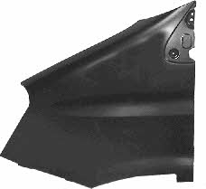 Front wing panel Iveco Daily: 2815658 Van Wezel Front fender right