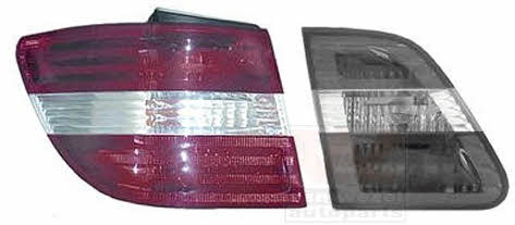 Buy Van Wezel 3045932 at a low price in United Arab Emirates!