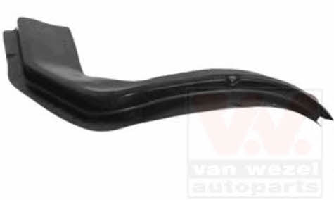 Buy Van Wezel 3070387 at a low price in United Arab Emirates!