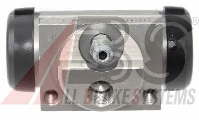 Buy ABS 52978X at a low price in United Arab Emirates!