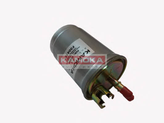 Kamoka F304101 Fuel filter F304101