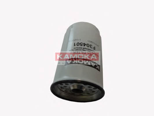 Kamoka F304501 Fuel filter F304501