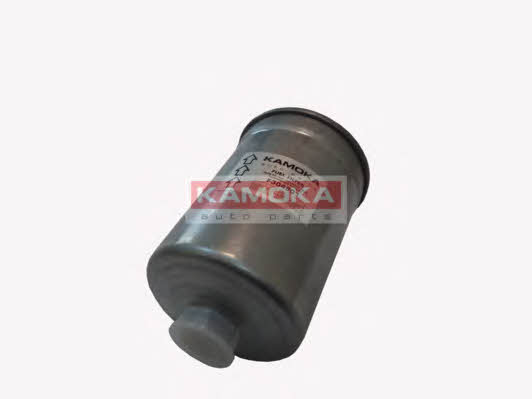Kamoka F304801 Fuel filter F304801