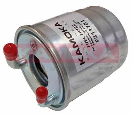 Kamoka F311701 Fuel filter F311701