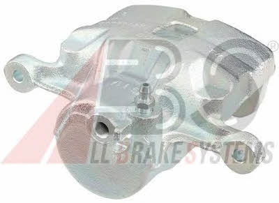 Buy ABS 721781 at a low price in United Arab Emirates!