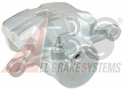 Buy ABS 721782 at a low price in United Arab Emirates!