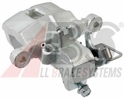 Buy ABS 721922 at a low price in United Arab Emirates!