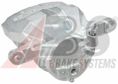 Buy ABS 721992 at a low price in United Arab Emirates!
