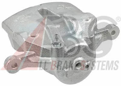 Buy ABS 722002 at a low price in United Arab Emirates!