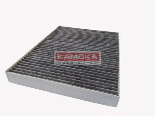 Kamoka F505101 Activated Carbon Cabin Filter F505101