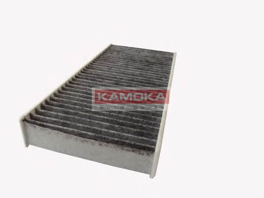 Kamoka F505201 Activated Carbon Cabin Filter F505201
