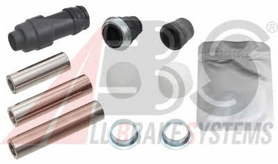 ABS 55042 Repair Kit, brake caliper 55042