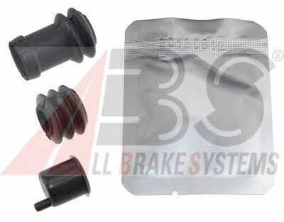 ABS 55051 Repair Kit, brake caliper 55051